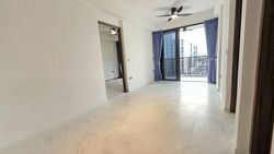 Sceneca Residence (D16), Apartment #578965911